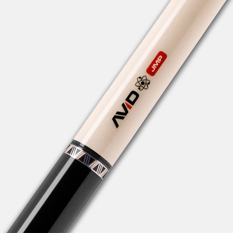 CUETEC ڥ塼ƥå95-333 åɥNW (Avid Surge Jump/NW) | åɥץե