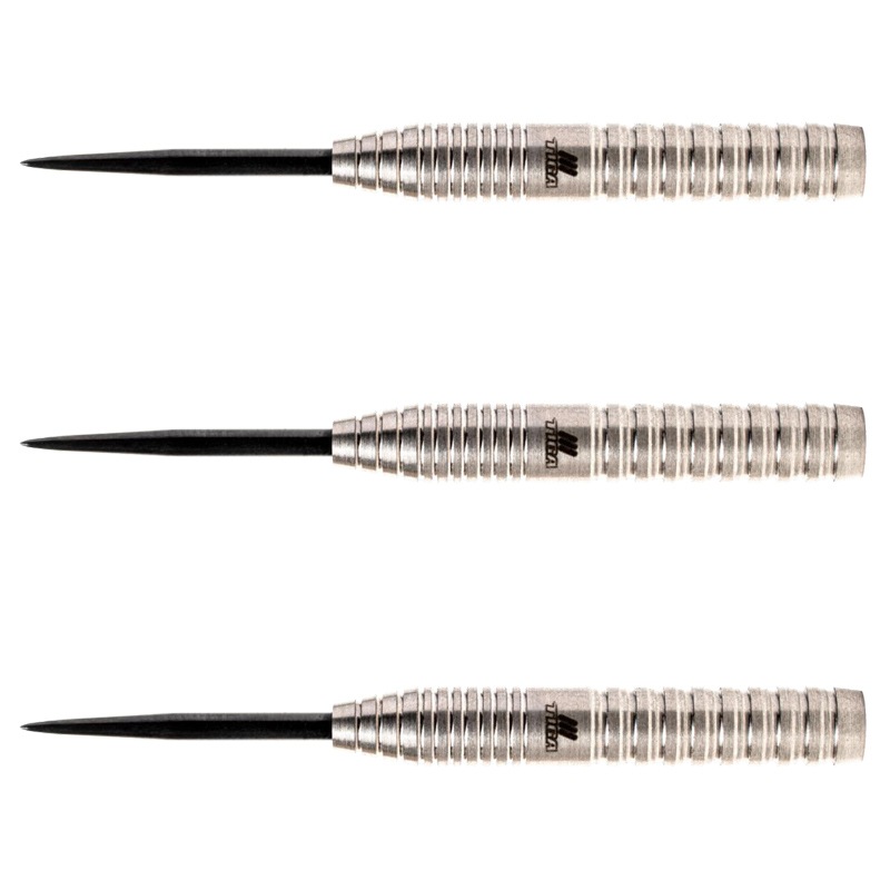 �ƥ��� ��奫2 19.0g ���󥰥��ƥ�95% ���ͥ�������� ���ƥ�����(LYKA2)