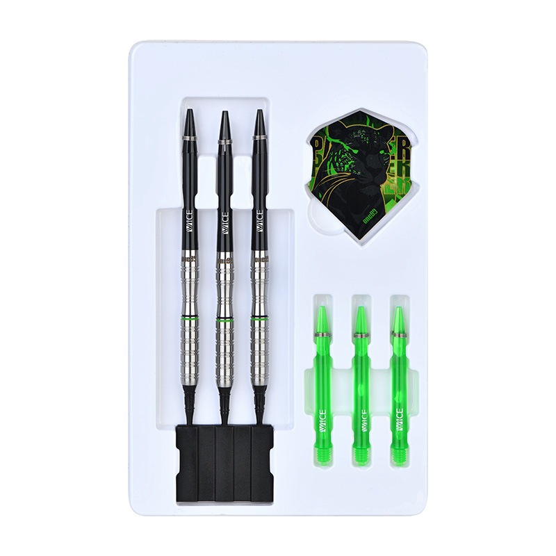 One80 �ѥ󥵡�H 16g/18g ���󥰥��ƥ�80% (PantherH)