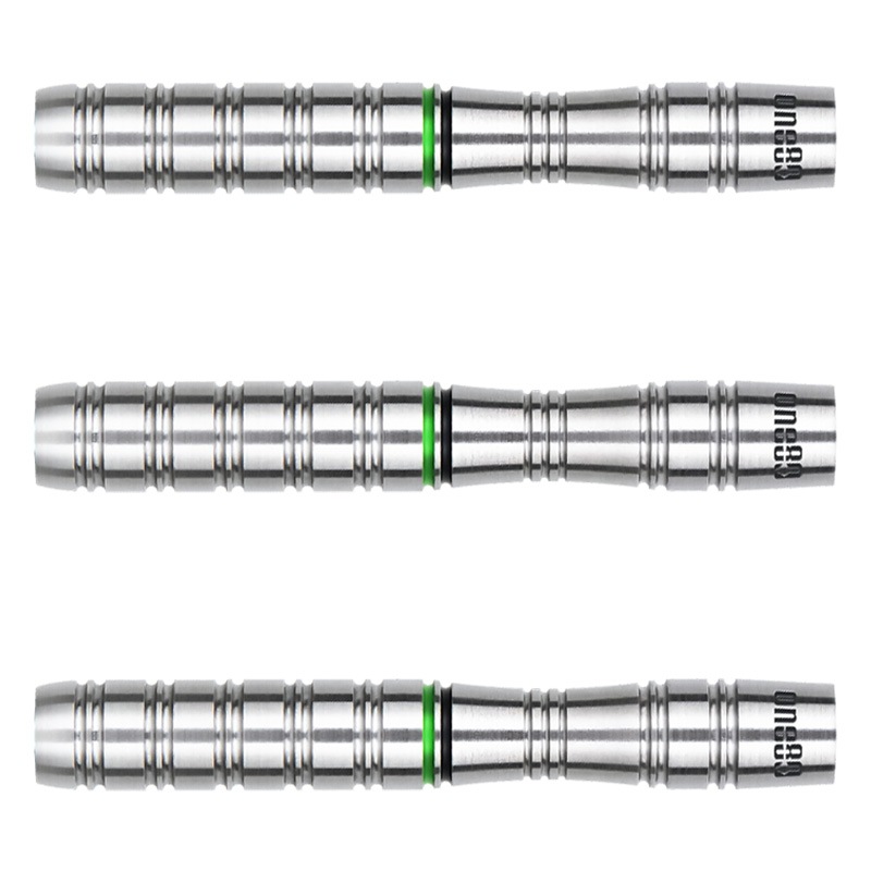 One80 �ѥ󥵡�H 16g/18g ���󥰥��ƥ�80% (PantherH)