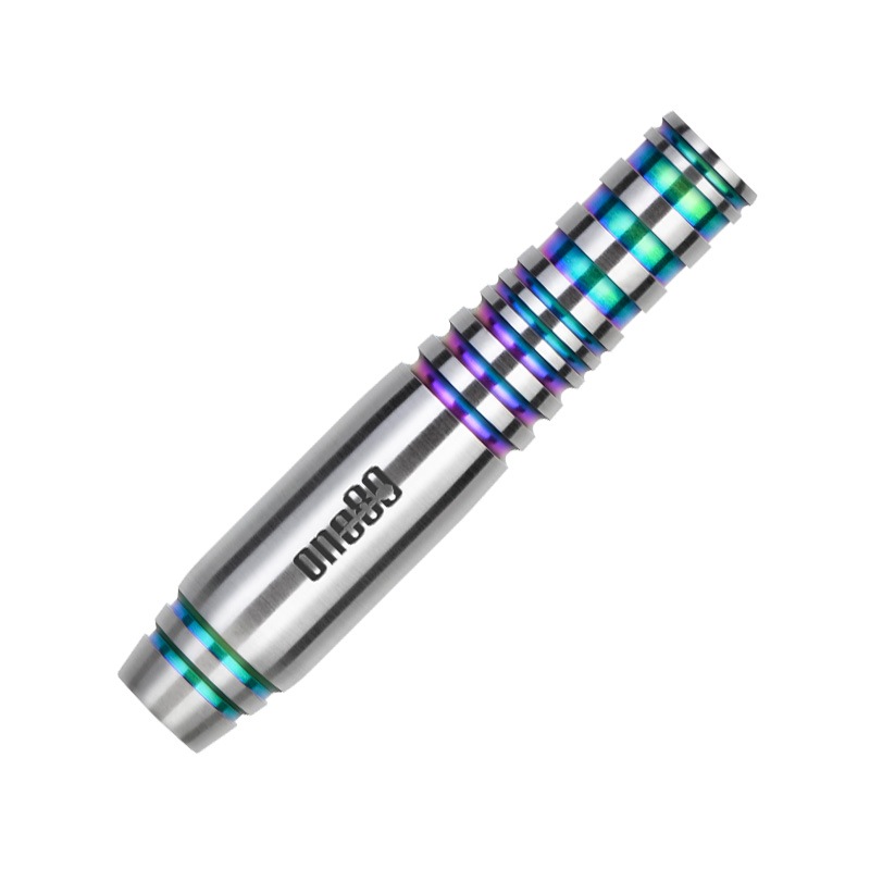 One80 �ޥ� ver.4 18g �쥤��ܡ� ���󥰥��ƥ�90% ��¼�������(Mao4)