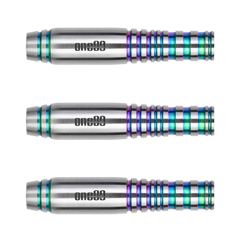 One80 �ޥ� ver.4 18g �쥤��ܡ� ���󥰥��ƥ�90% ��¼�������(Mao4)