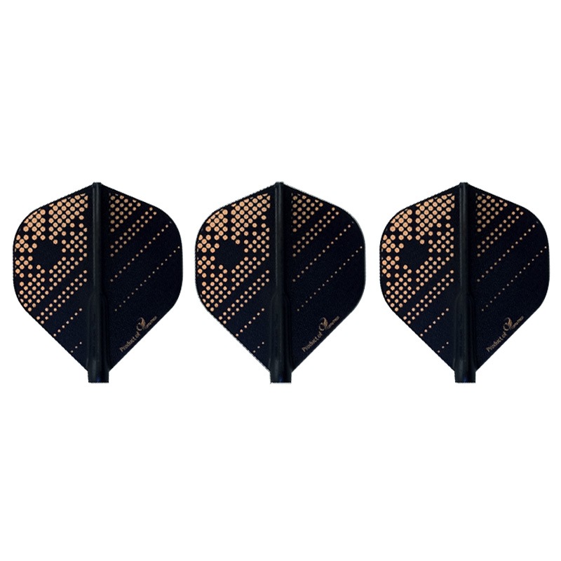 �ե��åȥե饤�� ����󥸥���饤�� ����������� D�֥�å� �ե��åȥ���ե��б�