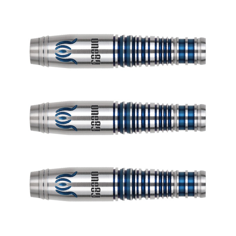 One80 �ࡼ�󥸥��꡼ ver.2 16.5g �֥롼 ���󥰥��ƥ�90% ������������(Moon Jelly)