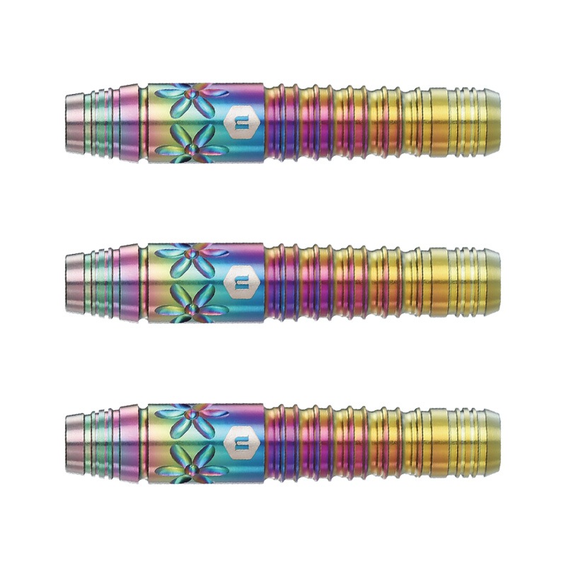 ��˥����� �ڥ��� ��⥫ �쥤��ܡ� UT 21g ���󥰥��ƥ�90% ����������(Pesca MOMOKA Rainbow)