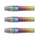 ��˥����� �ڥ��� ��⥫ �쥤��ܡ� UT 21g ���󥰥��ƥ�90% ����������(Pesca MOMOKA Rainbow)