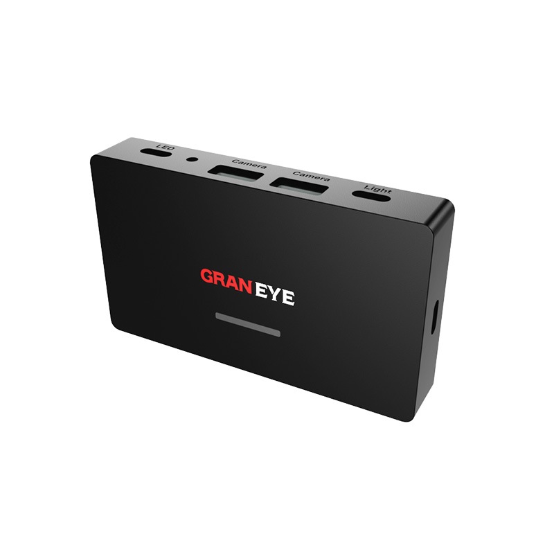 ����󥢥��� ���åץ��졼�ɥ��å�(UPGRADE KIT for GRAN EYE)