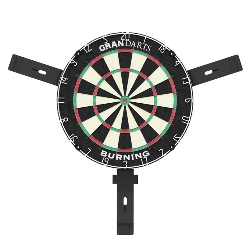 ����󥢥��� ���åץ��졼�ɥ��å�(UPGRADE KIT for GRAN EYE)