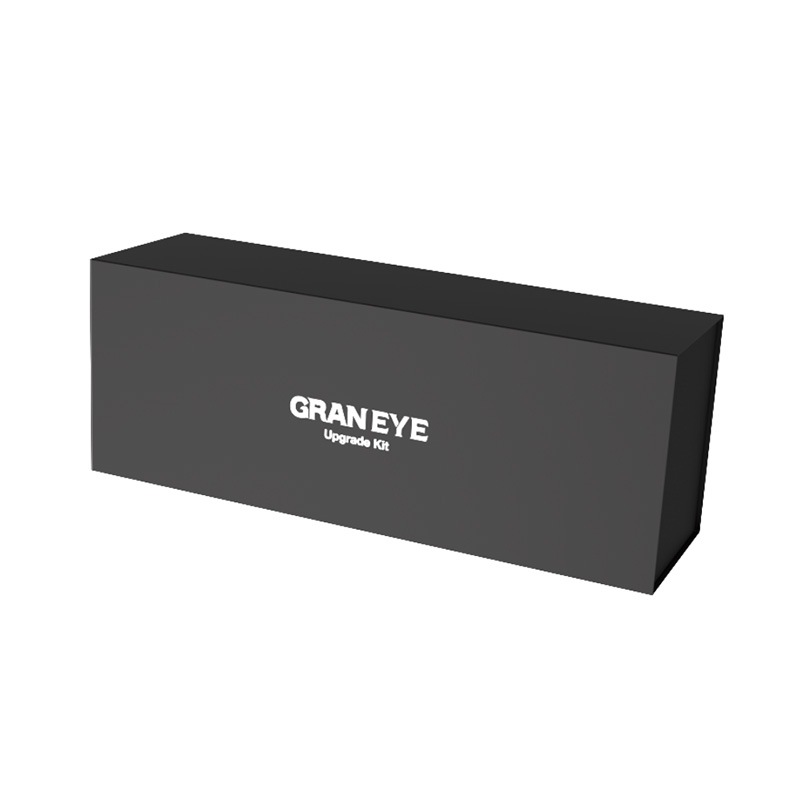 ����󥢥��� ���åץ��졼�ɥ��å�(UPGRADE KIT for GRAN EYE)
