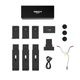 ����󥢥��� ���åץ��졼�ɥ��å�(UPGRADE KIT for GRAN EYE)