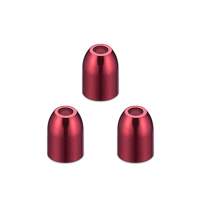 L-style �ڥ��륹������� �ץ�ߥ��ॷ���ѥ��� ��å� (Premium Champangne Ring Red) | ����եȥ��