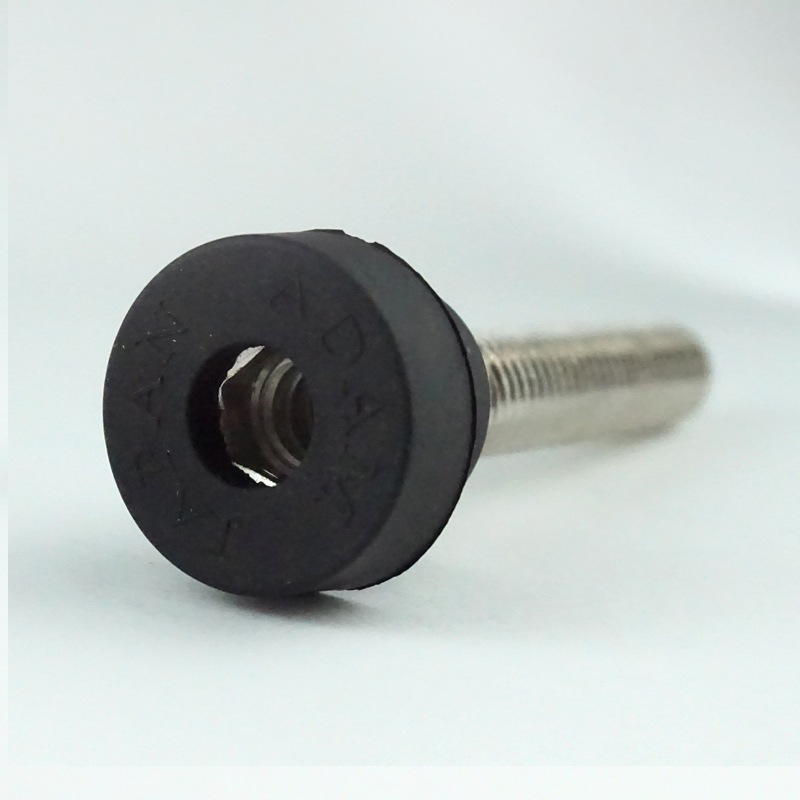 ADAM ڥ ƥ󥷥󥫡ܥEXѥ 65mm 0.53oz | ӥ䡼 ꡼