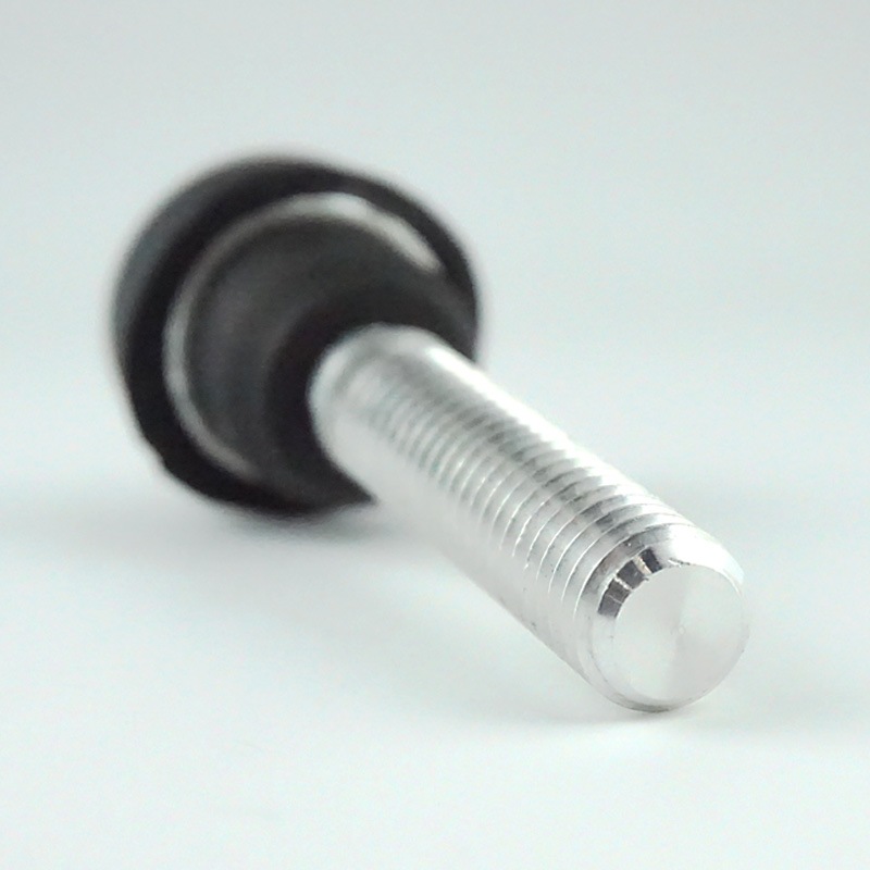 ADAM ڥ ƥ󥷥󥫡ܥEXѥ 65mm 0.53oz | ӥ䡼 ꡼