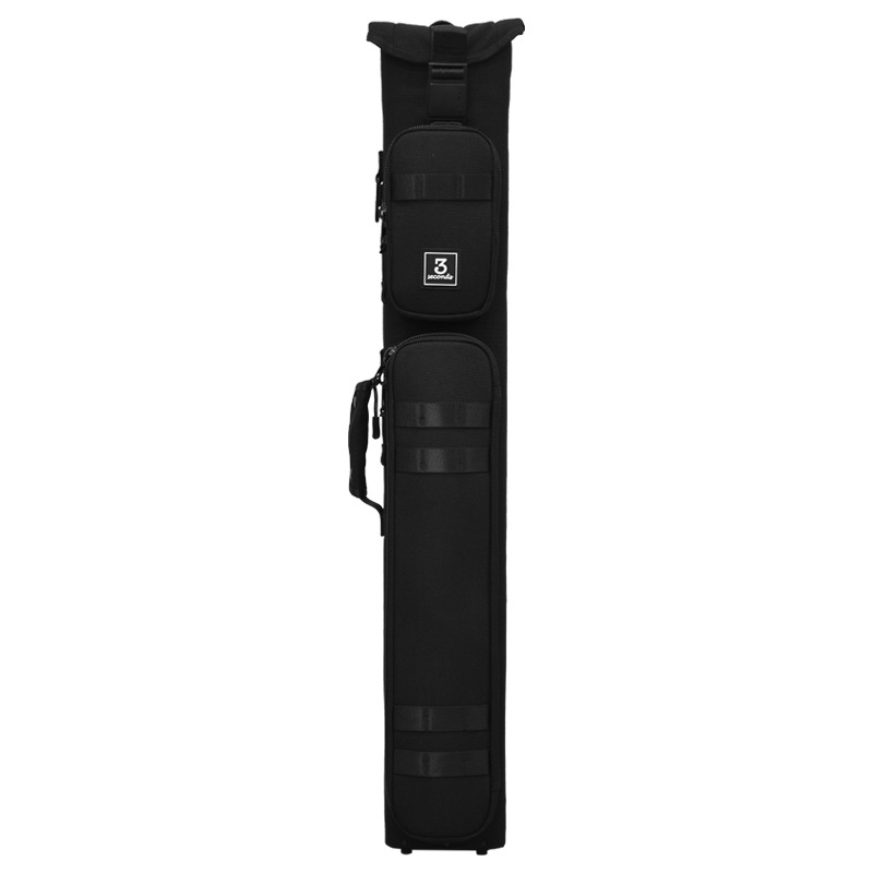 3seconds �ڥ��꡼�����󥺡� ���塼������ �֥�å� 3S-3B5S-H (BLACK 3S-3B5S-H) | �ӥ�䡼�� ���塼������