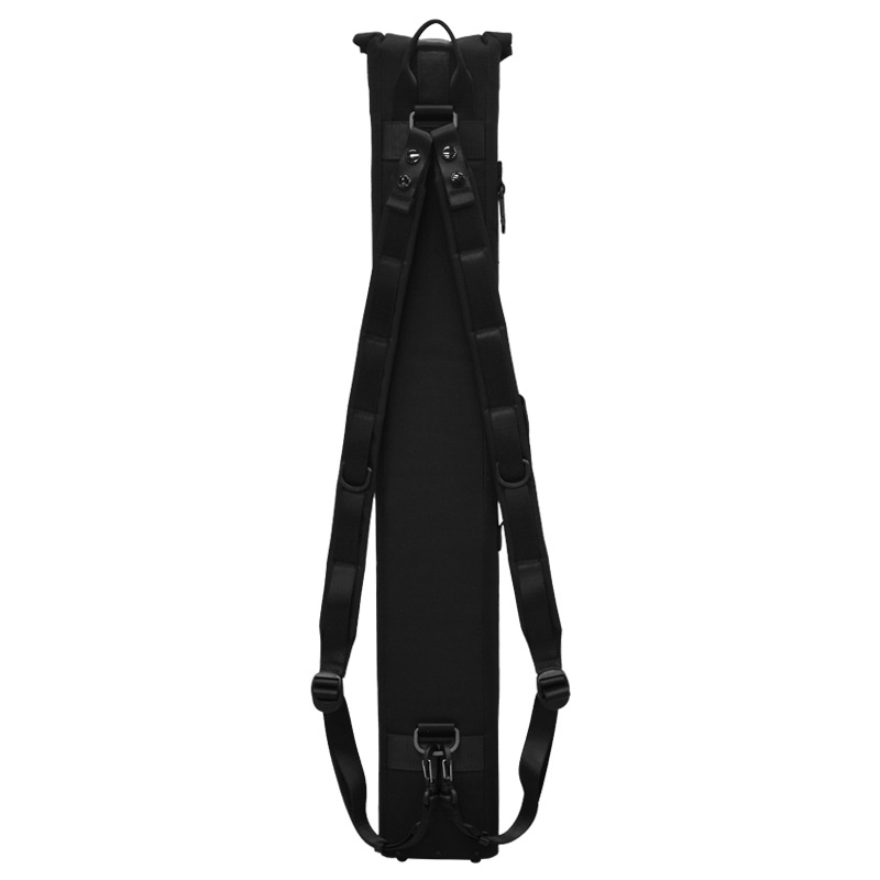 3seconds �ڥ��꡼�����󥺡� ���塼������ �֥�å� 3S-3B5S-H (BLACK 3S-3B5S-H) | �ӥ�䡼�� ���塼������