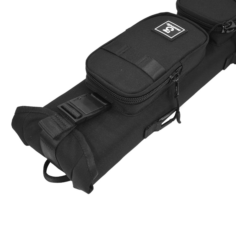 3seconds �ڥ��꡼�����󥺡� ���塼������ �֥�å� 3S-3B5S-H (BLACK 3S-3B5S-H) | �ӥ�䡼�� ���塼������