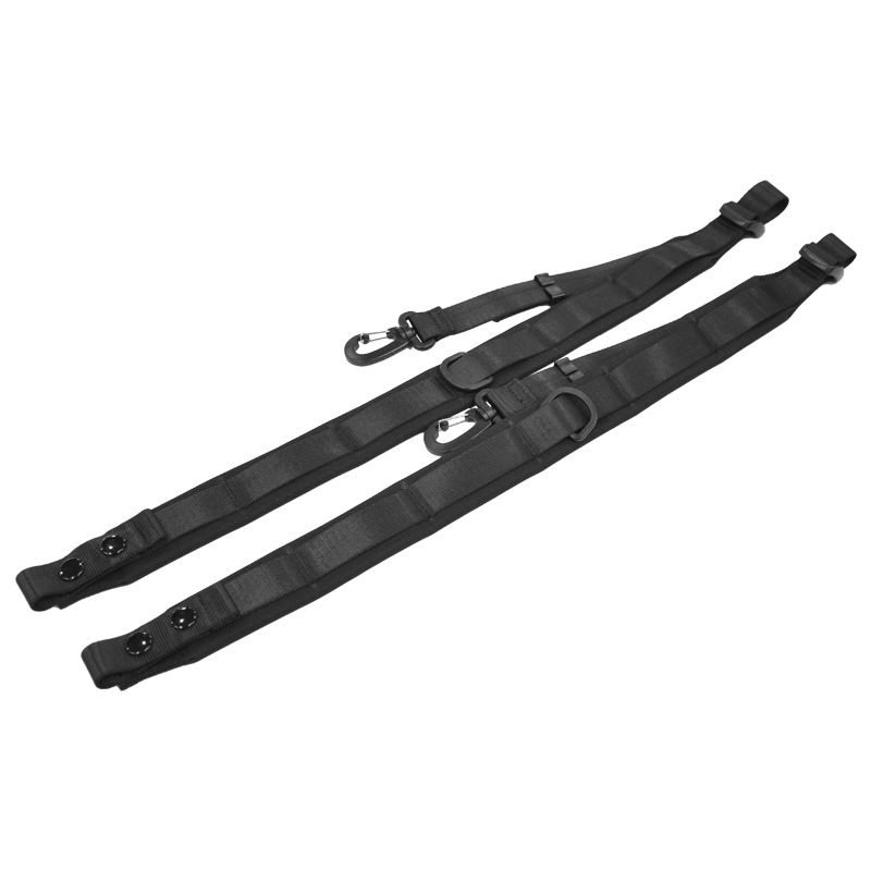 3seconds �ڥ��꡼�����󥺡� ���塼������ �֥�å� 3S-3B5S-H (BLACK 3S-3B5S-H) | �ӥ�䡼�� ���塼������