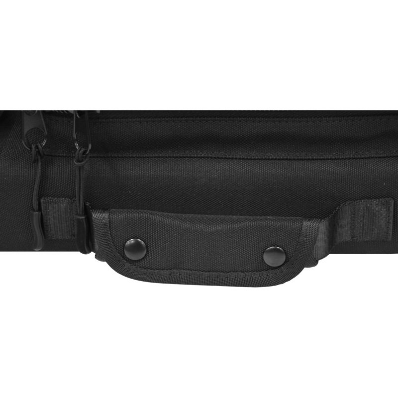 3seconds �ڥ��꡼�����󥺡� ���塼������ �֥�å� 3S-3B5S-H (BLACK 3S-3B5S-H) | �ӥ�䡼�� ���塼������