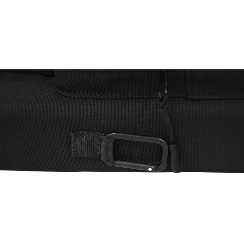 3seconds �ڥ��꡼�����󥺡� ���塼������ �֥�å� 3S-3B5S-H (BLACK 3S-3B5S-H) | �ӥ�䡼�� ���塼������