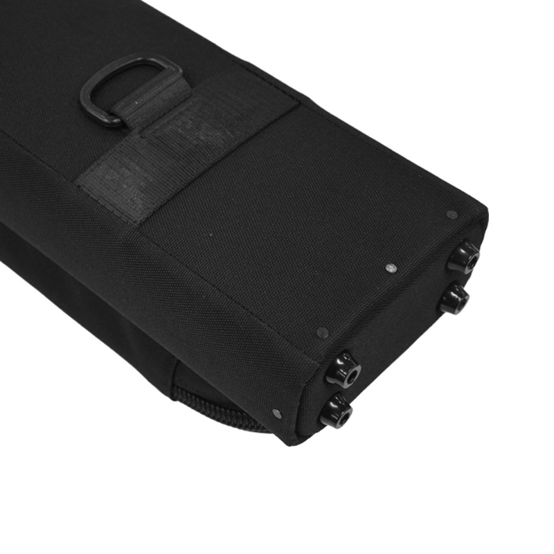 3seconds �ڥ��꡼�����󥺡� ���塼������ �֥�å� 3S-3B5S-H (BLACK 3S-3B5S-H) | �ӥ�䡼�� ���塼������