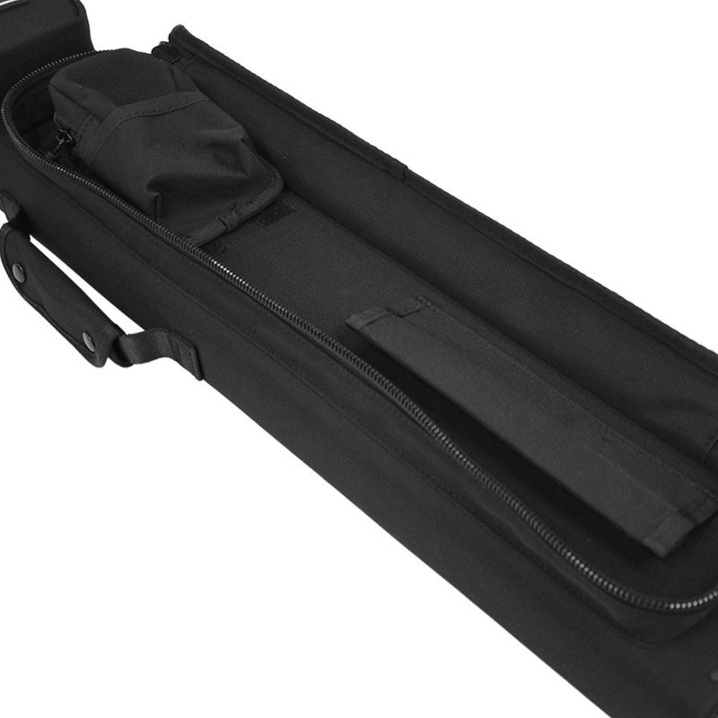 3seconds �ڥ��꡼�����󥺡� ���塼������ �֥�å� 3S-3B5S-H (BLACK 3S-3B5S-H) | �ӥ�䡼�� ���塼������