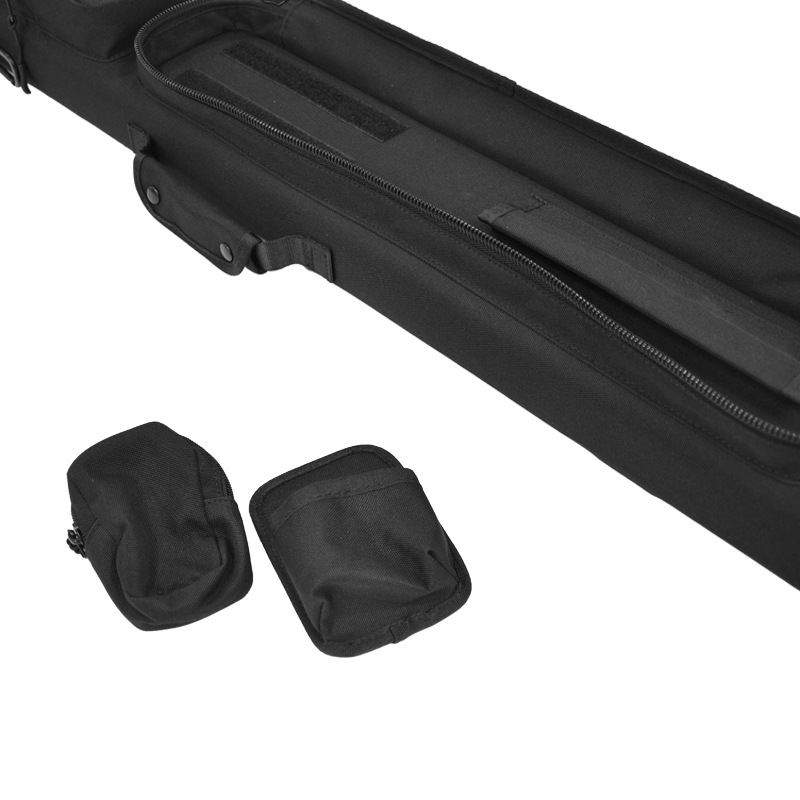 3seconds �ڥ��꡼�����󥺡� ���塼������ �֥�å� 3S-3B5S-H (BLACK 3S-3B5S-H) | �ӥ�䡼�� ���塼������