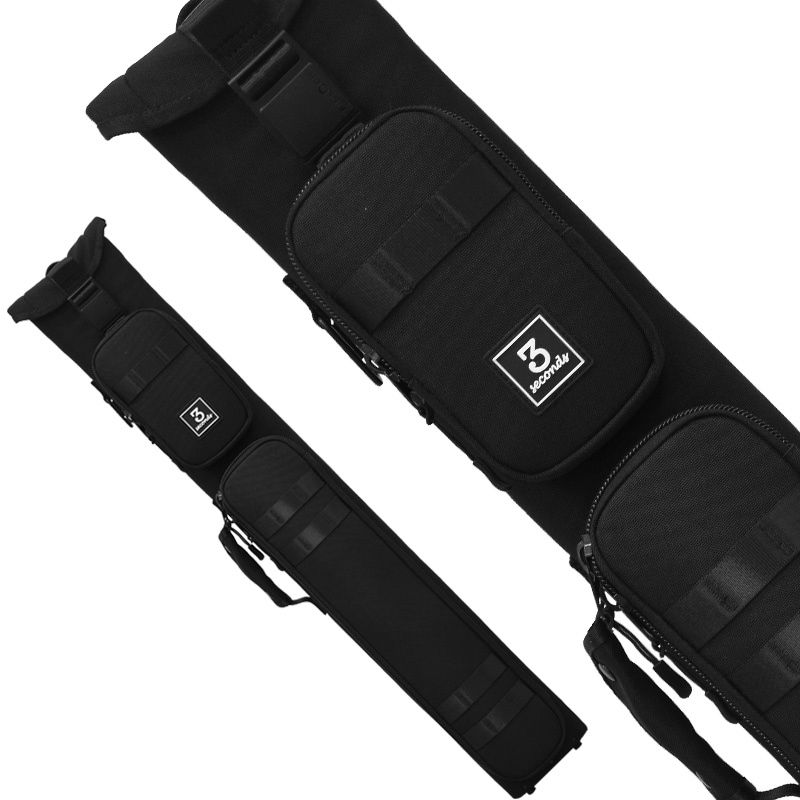 3seconds �ڥ��꡼�����󥺡� ���塼������ �֥�å� 3S-3B5S-H (BLACK 3S-3B5S-H) | �ӥ�䡼�� ���塼������