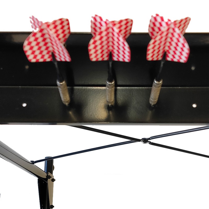 �����ĥܡ��� ���å� �����ĥ饤�֥ۡ��� & �����ĥ������ D.craft ����ƥߥ�