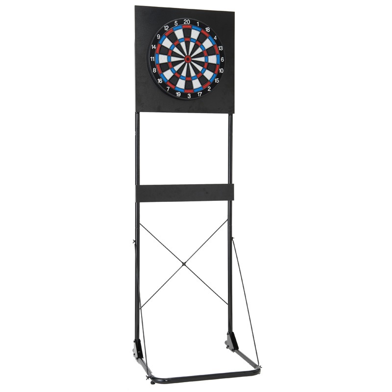 �����ĥܡ��� ���å� �����ĥ饤�֥ۡ��� & �����ĥ������ D.craft ����ƥߥ�