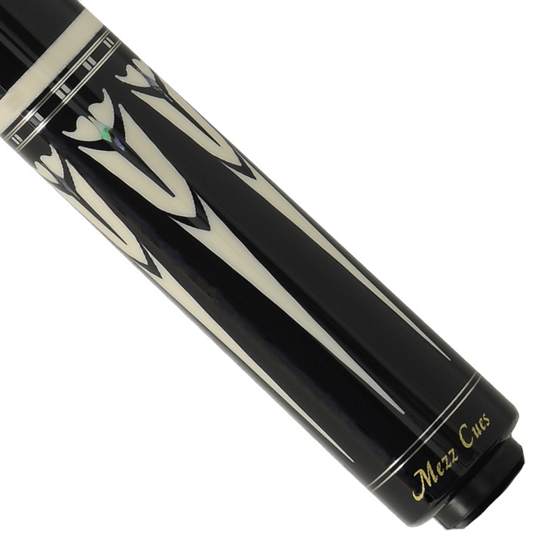 MEZZڥåšۥ塼 3C CR-235 ӡ2祤(W2J) Ρå ХåȤΤ