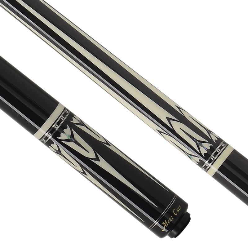 MEZZڥåšۥ塼 3C CR-235 ӡ2祤(W2J) Ρå ХåȤΤ