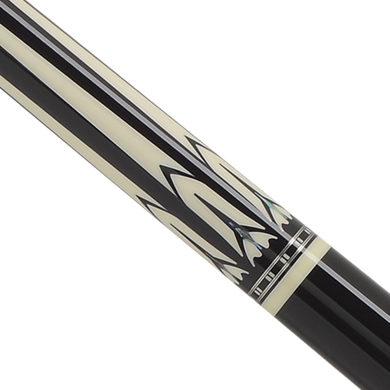 MEZZڥåšۥ塼 3C CR-235 ӡ2祤(W2J) Ρå ХåȤΤ