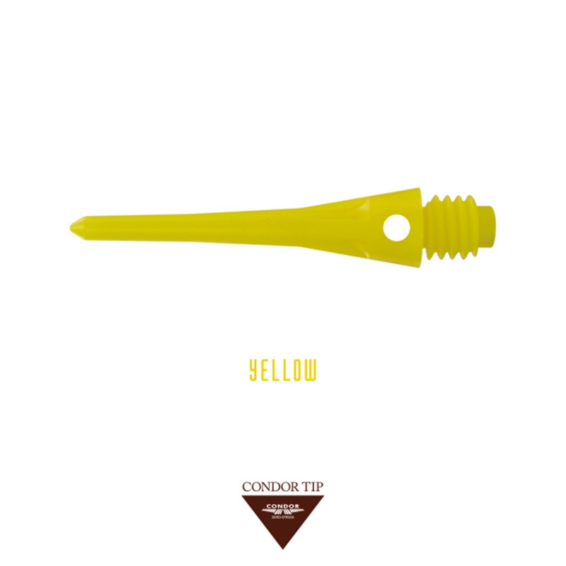 ����ɥ� ���å� 40����