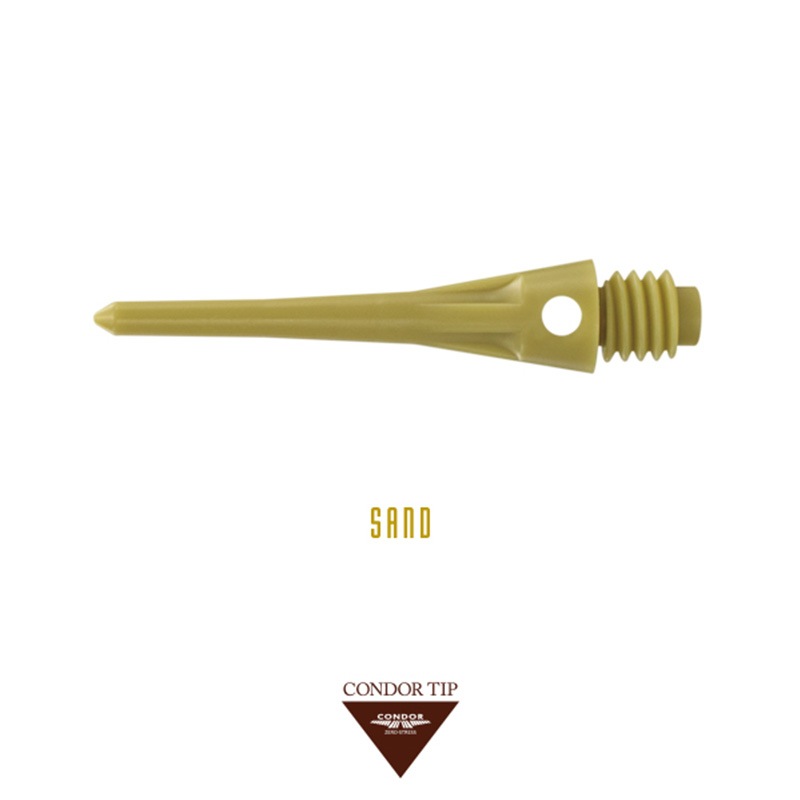 ����ɥ� ���å� 40����