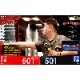 �����ĥ饤�֥����� SUPER DARTS2024�ߥ����ĥ饤�֥ץ쥤�䡼���å� ���ܿ�������