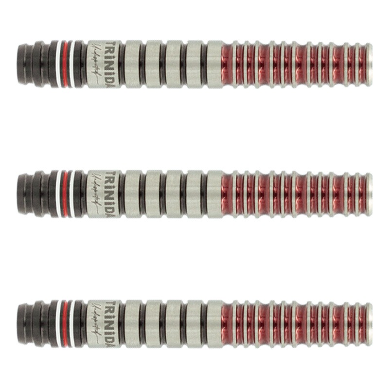 �ȥ�˥����� ���᥹15 22.6g ���󥰥��ƥ�90% ����ͦ������(Undisputed GOMEZ)