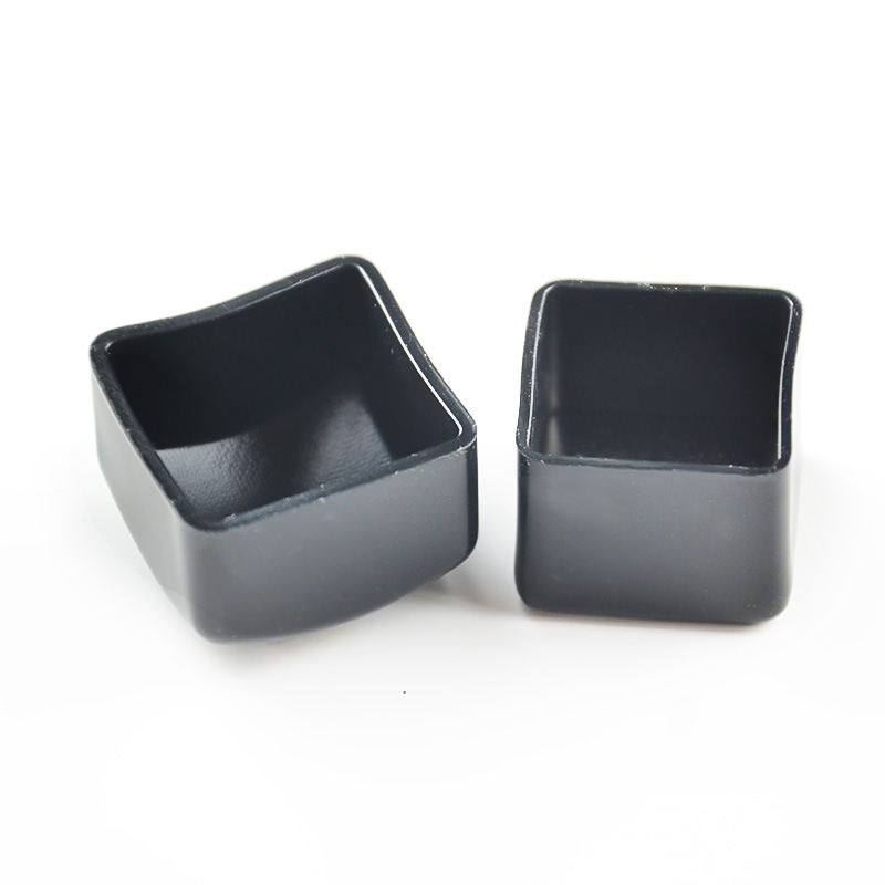 ���। ���硼�������� (Chalk case for ��)