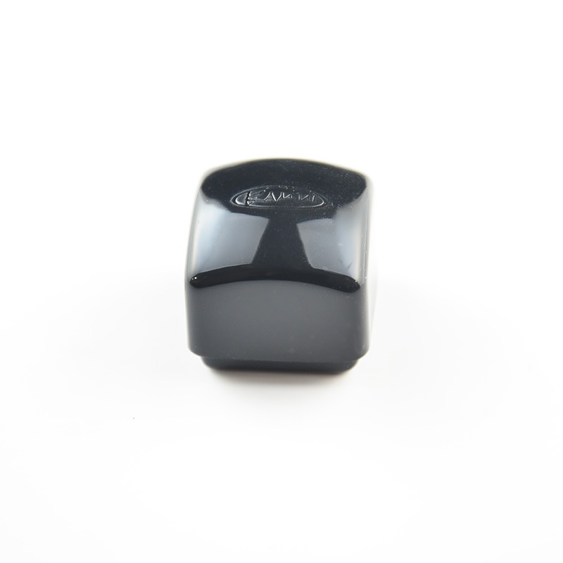 ���। ���硼�������� (Chalk case for ��)