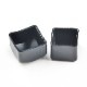 ���। ���硼�������� (Chalk case for ��)