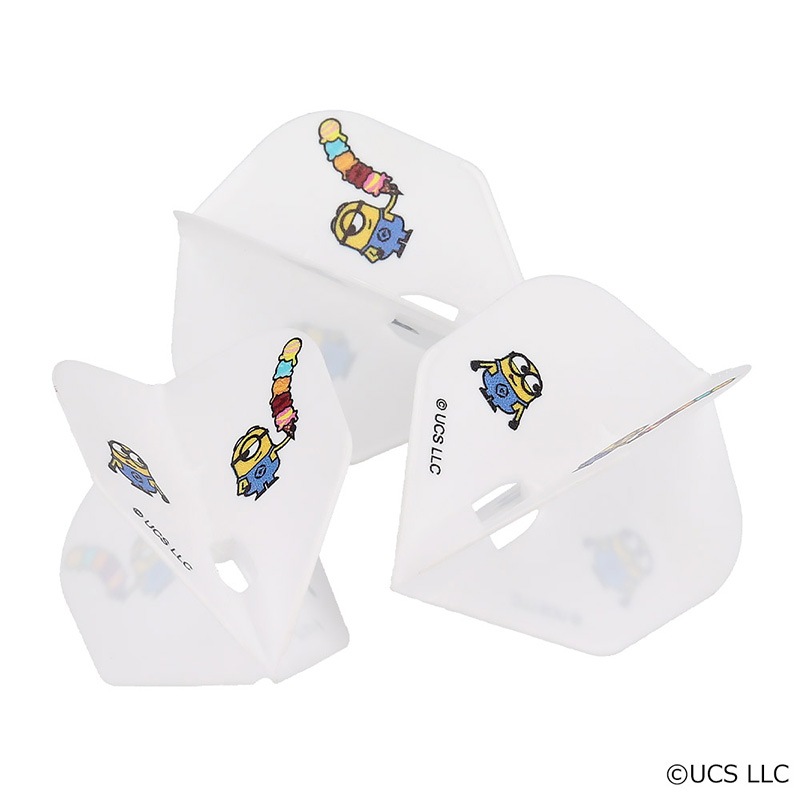 ե饤 PRO ߥ˥ typeA  ۥ磻 ѥб