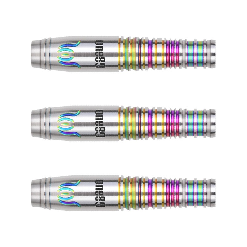 One80 �ࡼ�󥸥��꡼ ver.2 18g �쥤��ܡ� ���󥰥��ƥ�90% ������������(Moon Jelly)