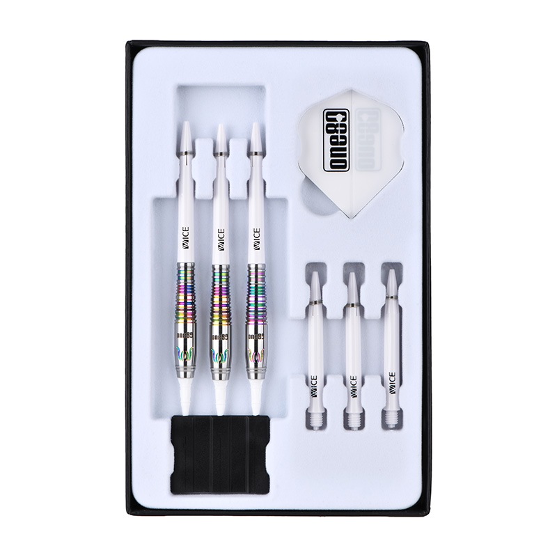 One80 �ࡼ�󥸥��꡼ ver.2 18g �쥤��ܡ� ���󥰥��ƥ�90% ������������(Moon Jelly)