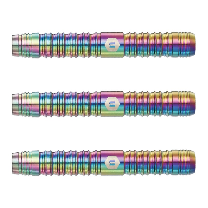��˥����� �ڥ��� ��⥫ �쥤��ܡ� US 20g ���󥰥��ƥ�90% ����������(Pesca MOMOKA Rainbow)