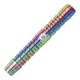 ��˥����� �ڥ��� ��⥫ �쥤��ܡ� US 20g ���󥰥��ƥ�90% ����������(Pesca MOMOKA Rainbow)