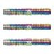 ��˥����� �ڥ��� ��⥫ �쥤��ܡ� US 20g ���󥰥��ƥ�90% ����������(Pesca MOMOKA Rainbow)