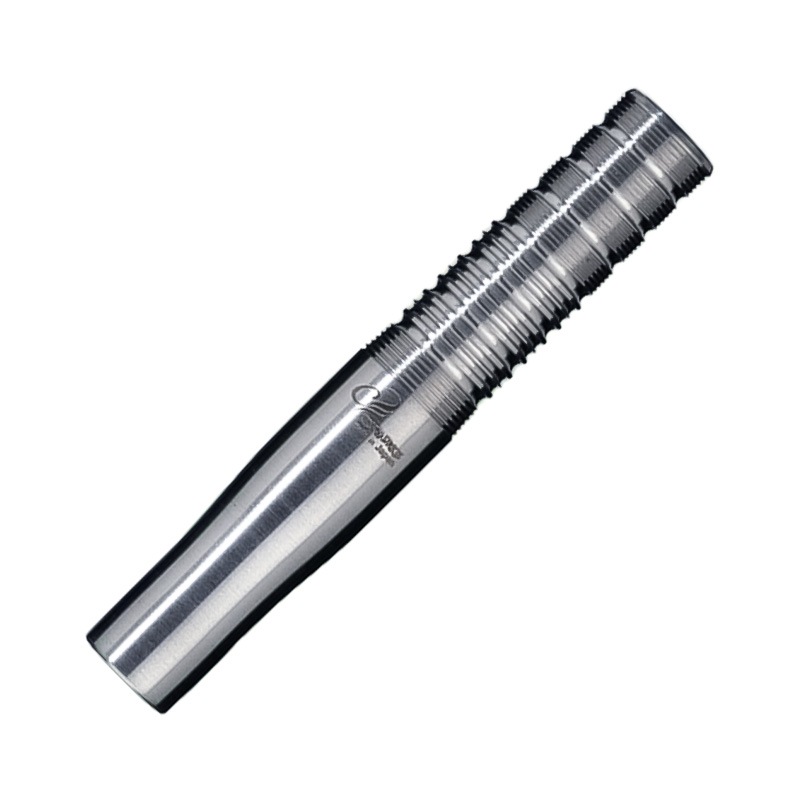 ����������� Shintaro Inoue v2 17.5g ���󥰥��ƥ�90% ��忸��Ϻ����