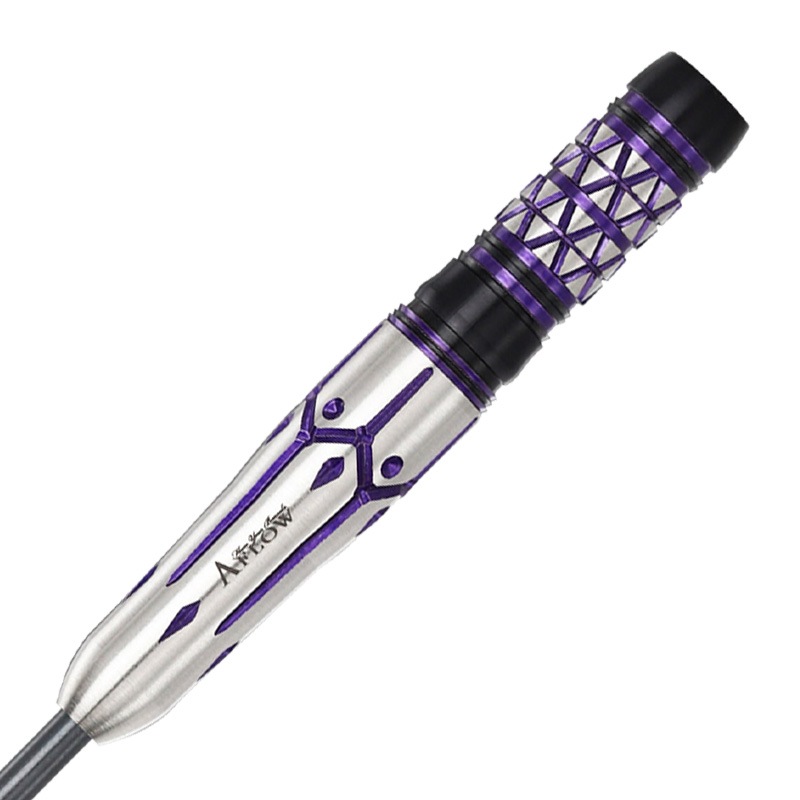 �����ʥ��ƥ��� �����ӥ�2 �ϡ��� 22g ���󥰥��ƥ�90%(IBIS2 steel)