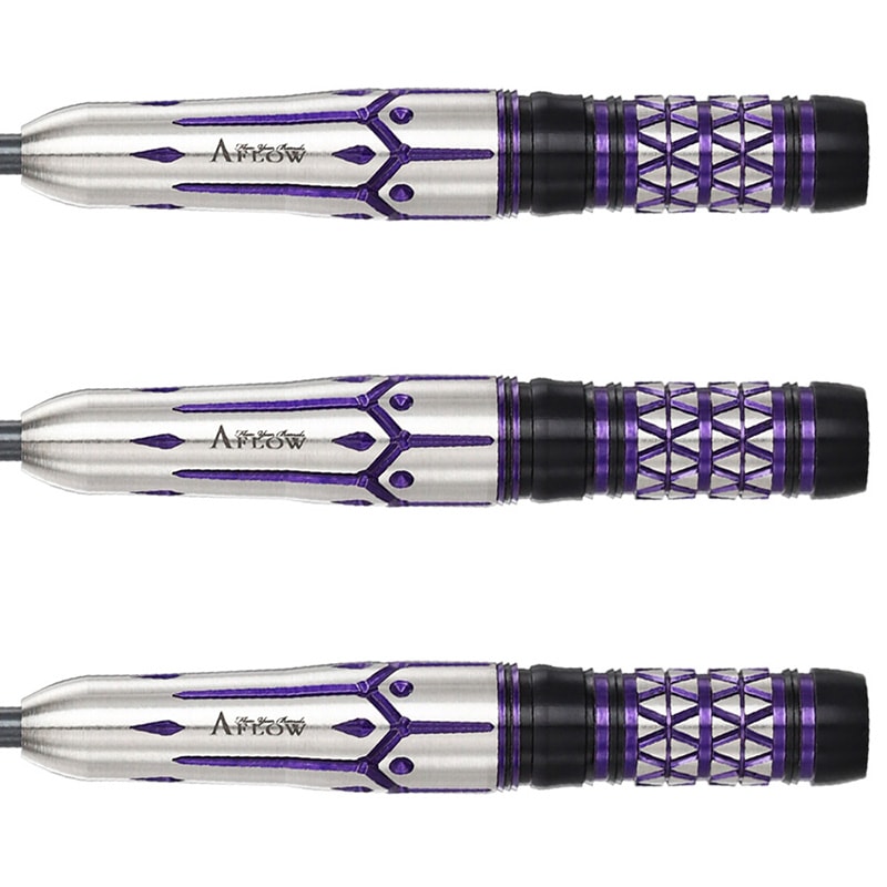 �����ʥ��ƥ��� �����ӥ�2 �ϡ��� 22g ���󥰥��ƥ�90%(IBIS2 steel)