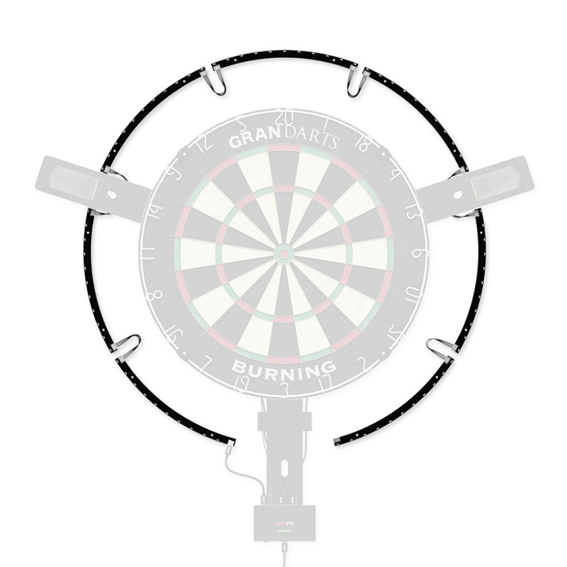 ����� ����LED(GRAN SYNC LED) ����󥢥� ��˥塼�����ǥ���