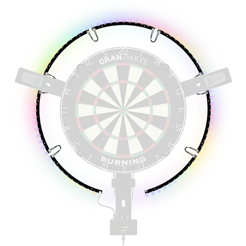 ����� ����LED(GRAN SYNC LED) ����󥢥� ��˥塼�����ǥ���